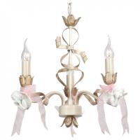 LT_ANGELO_147.3_Ivory_jpg