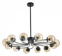 AL_Teola_E_1.1.12_B_jpg