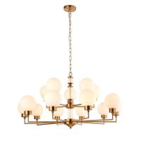 5d4c412a292fa232ca789259fa7d40fb_jpg