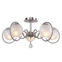 6d6552d87df75ab10c60976f877b2f8d_jpg