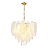 c810976e80123c1eede4d31f36d4340f_jpg