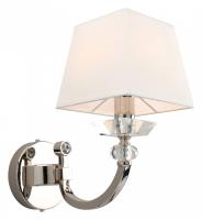 AP_APL.754.01.01_jpg