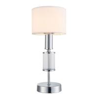 689c2dcbbbff39cab42d9fa83f7a4048_jpg