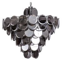 DV_7566_02_SP-18_jpg