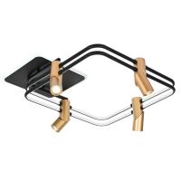 1976c63294d6efe1c9f2fbfa3352e33d_jpg