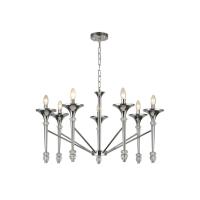 929f32877f2d5833144f87a65cb2072f_jpg