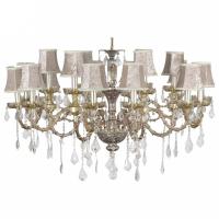 DDA_Lucca_E_1.1.18.600_CG_jpg