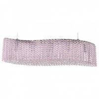 DDA_Liano_E_1.5.110X30.102_N_jpg