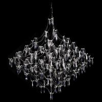 LF_10259_1200_Silver_Asfour_jpg