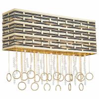 LT_PERSO_W4930.3_gold_black_jpg