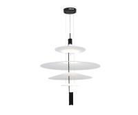 08403-36+50+68+21,19(01)_jpg