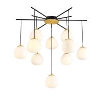 563ab3f334128dd3d5c7697d35155527_jpg