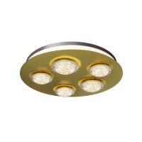 MOD361CL-L58BS3K_jpg