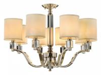 AP_APL.706.07.08_jpg