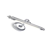 799f6c59f9595df1c93908aed4893af0_jpg