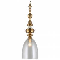 AP_APL.602.16.01_jpg