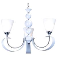 LT_MANDORIA_099.3_jpg