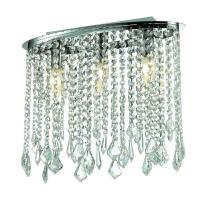 93e499b1720a637ff342705936bd9760_jpg