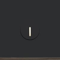 ITLN_DL_3034_black_jpg