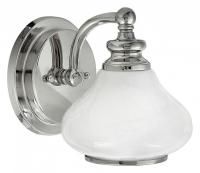 NC_HK_AINSLEY1_BATH_jpg