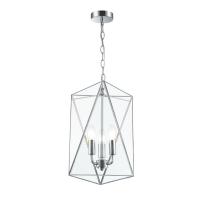 ebe56159c8e9c6f4742a17b68a7acff5_jpg