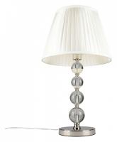 AP_APL.704.04.01_jpg