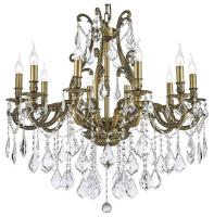 DDA_Barolo_E_1.1.10.200_A_jpg