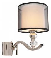 AP_APL.703.11.01_jpg