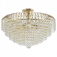 AL_Elba_E_1.2.40.100_G_jpg