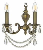 DDA_Lodi_E_2.1.2.600_A_jpg