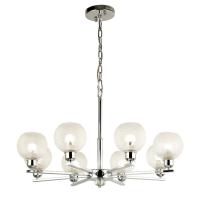 70858b8b03e2af84e393d6dd9e26ef51_jpg