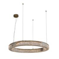 1f24b80e907b272956aa8a234f53ddc3_jpg