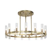 1173332e1f2930b8325c1b2b92f8526e_jpg