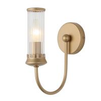 4ec84558ccbce06243f445268a87c4d9_jpg