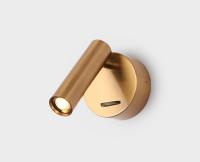 ITLN_IT08-8023_bronze_3000K_jpg