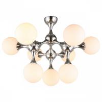 AP_APL.903.07.09_jpg