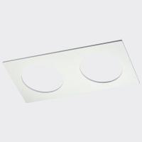 ITLN_SP_02_white_jpg