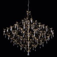 LF_10259_1000_Gold_Asfour_jpg