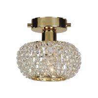 1205a85a2d82cd13019c3aaf1e24225e_jpg