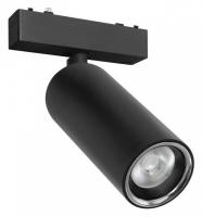 AP_APL.0115.00.18_jpg