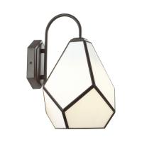 62565ce72a84308e5e71355090a7ffbd_jpg