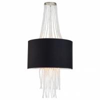 LT_COSMOPOLITAN_W2970.2_black_jpg