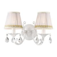 3c65ec5be1069117737ceda86462a27b_jpg