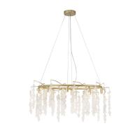 9e9493b55e1b3cc6efd2f598fa7cd5ab_jpg