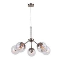 16883fd6ff5e8cc47ff6e8ec7cb119f0_jpg