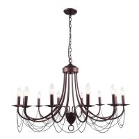 a64bcbb122285e9652d5bee7dc2e224a_jpg