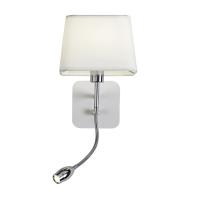 d1d883898a94842a02a833e4fc29c82d_jpg