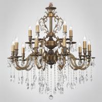 LT_BARLETTA_1730.15_antique_jpg