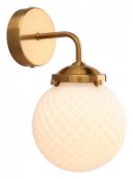 AP_APL.765.01.01_jpg