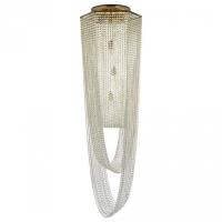 AL_Loreto_E_1.5.40.601_G_jpg